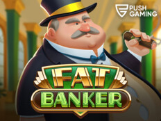 Fazla mesai saat ücreti 2023. Casino days apk.74